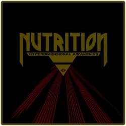 Nutrition : Hyperdimensional Awakening